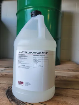 2026 Etna Products AD-126DF Coolant | Myers Technology Co., LLC (4)