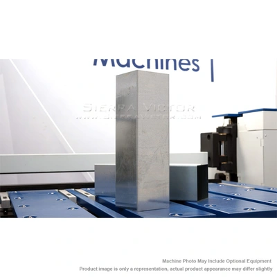 ERBEND MFH 2115 CNC Folders | Sierra Victor Industries (15)