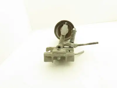 Ritter R-901-050 Tensioner Pully with Arm for Belt Sander