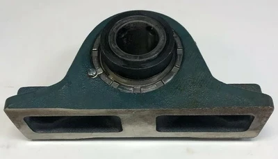 NEW Rexnord ZP5108