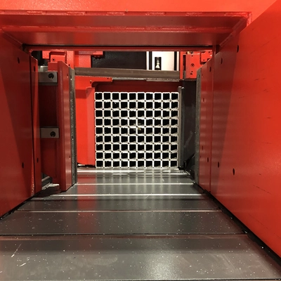 NEW AMADA HKB6050CNC