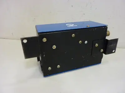 USED MILLER KE-4