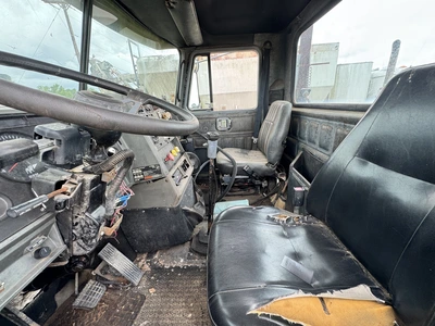 Used 1992 MACK CH613 Conventional trucks Texas US | Proxy Equipment #1426123