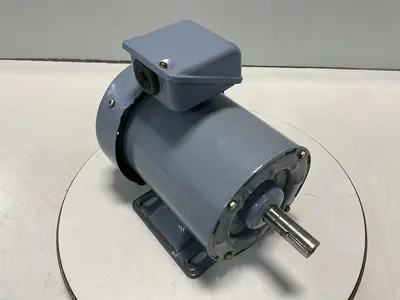 USED YASKAWA ELECTRIC 71-2305