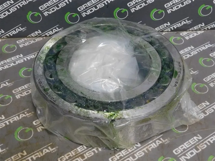 Used TORRINGTON 110SD22 Bearings Wisconsin US | Green Industrial #667205