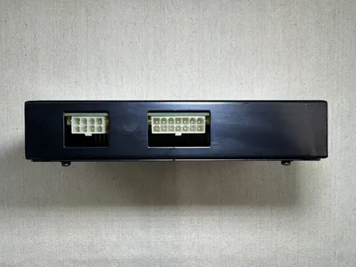 AMADA C0121-PAMCK Other | Shelby Machinery LLC (4)