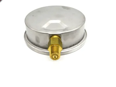 NEW WINTERS PFQ700LF GAUGE 36TW07