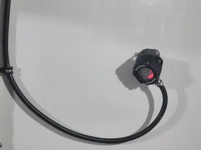 2022 HAAS VM-3 CNC Milling | MD Equipment Services LLC (15)