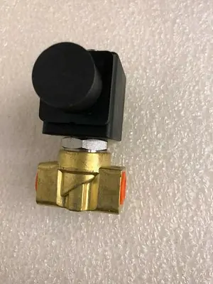 PARKER  7121KBN2SV00N0D400Q3