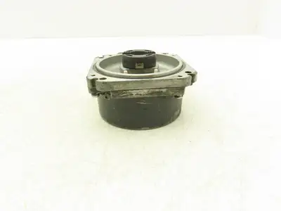 Mitsubishi Electric OSA104S2 Absolute Rotary Encoder for Servo Motor