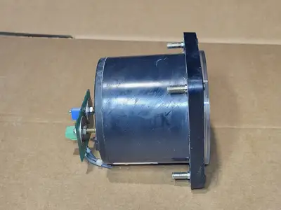 USED YOKOGAWA 103111FAXX