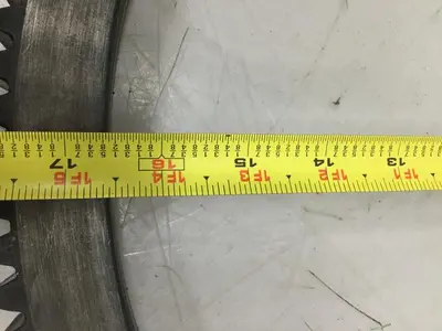 USED DEMAG 85243866