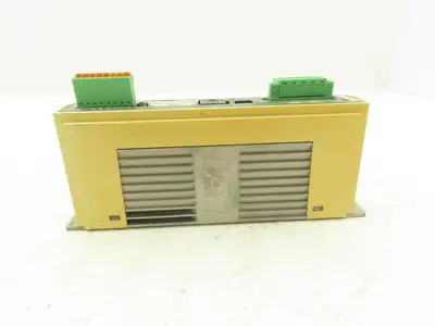 IAI PCON-CA-56PI-CC-0-0-ABU ROBO Cylinder Position Controller PowerCON 150 24VDC