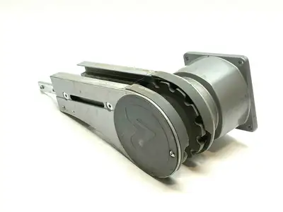 Used FlexLink XBEB 0A85HNLP Conveyor Parts Michigan US | Maverick Industrial Sales #1395513
