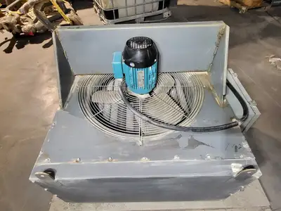 USED 2007 IMS 0H0634.T