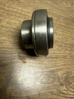 New | in-Stock TR UC208-24 Bearings | Surplus Asset Holdings #1194290