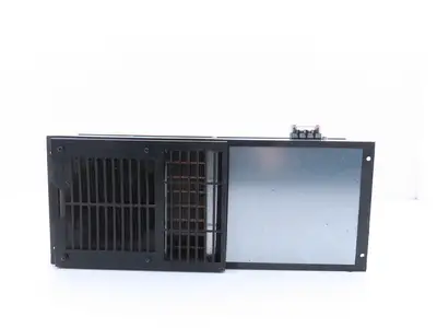 Apiste ENH-115L(R)-100 Enclosure Heat Exchanger 100VAC Cool Changer