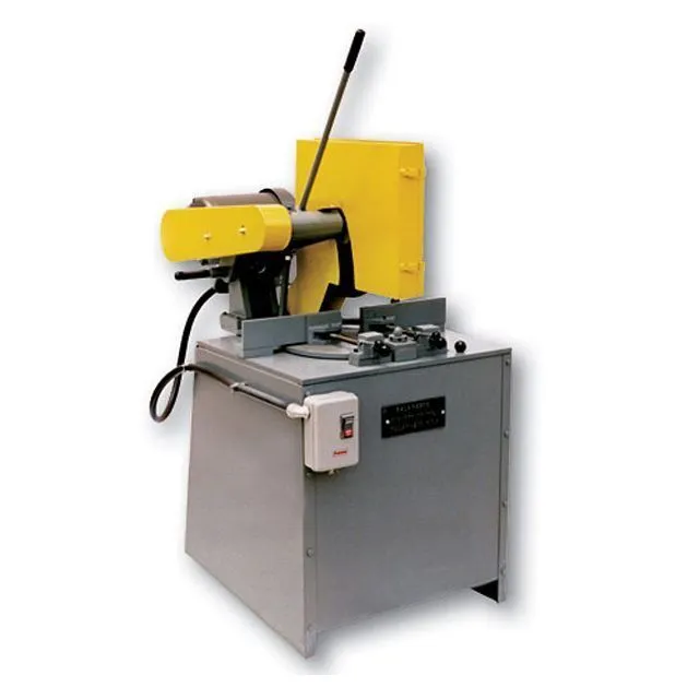 NEW KALAMAZOO INDUSTRIES KM16-18