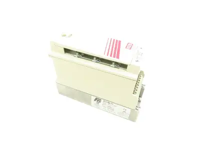 Used KEB _UNKNOWN_ Variable Speed Drives Indiana US | Arrow Industrial #1408057
