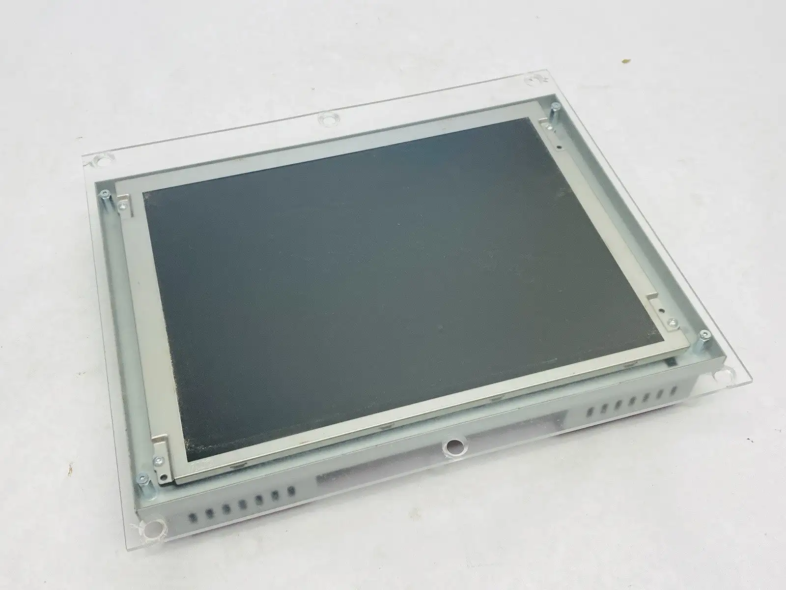 TNR 4-086-06-1826, 0510853009 | Homag Group TNR 4-086-06-1826 Display Monitor 0510853009 - Used