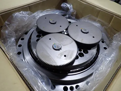 USED FANUC A97L02180964#150E236