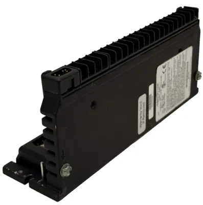 NEW GE FANUC IC660TSD100K