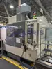 1997 MORI SEIKI SV-500B/40 CNC Vertical Machining Center thumbnail