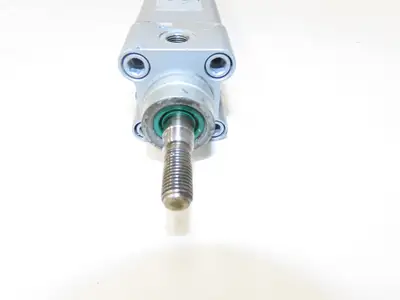 Used AIRTEC _UNKNOWN_ Pneumatic Cylinders | Arrow Industrial #633499