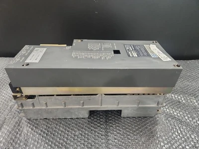 USED MITSUBISHI MR-SB20