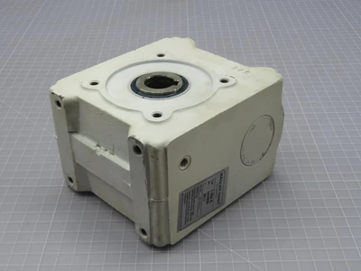 Used MADLER _UNKNOWN_ Speed Reducers Texas US | OCO Industrial #1775797