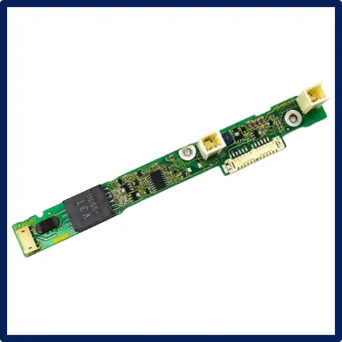 Used FANUC A20B-8002-0702 Circuit Boards Texas US | CNC TOOLS LLC #904970