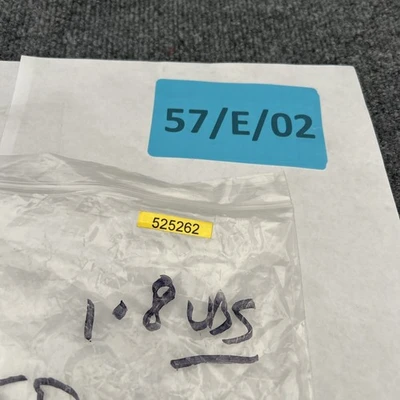 Used ITE Siemens BQ3B015 Misc Electrical & Power Parts California US | Davliegogo LLC #1710073