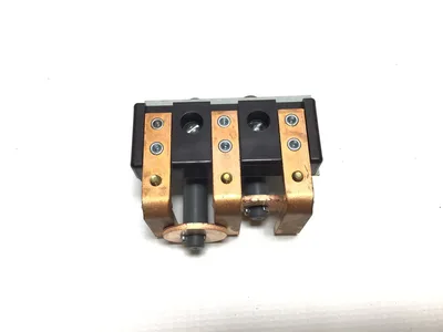 ITE Rowan 2090-10145 Power Transformer OLTC Moving Contact Renewal Parts