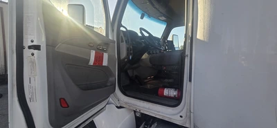 Used 2022 PETERBILT 5794X2S/A Conventional trucks Ohio US | Miedema Asset Management Group #1693487
