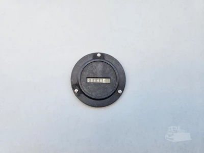 Used CEC 2436 Jaw Crushers Colorado US | ABN Services #1468654