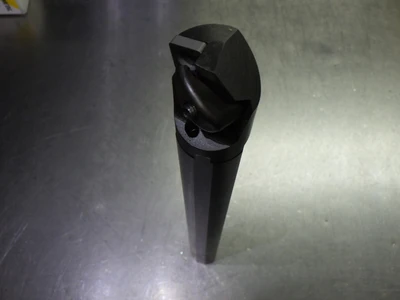 Kennametal Coolant Thru Steel Boring Bar 1.25" Shank A20U-DSKNR4-KC3 (LOC1429A)