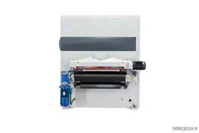 NEW NORTHTECH NT-10-1100PRC