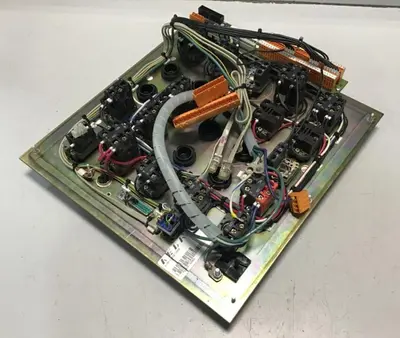 USED KEBA E SP CEC A 22479