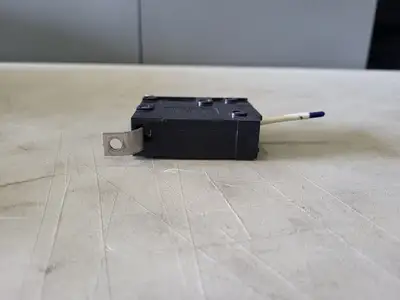 NEW CUTLER-HAMMER BA115