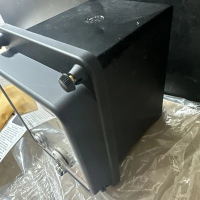 NEW GE 746X0002