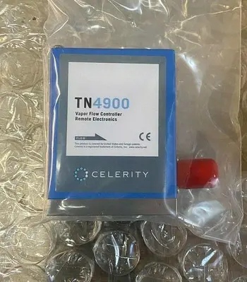CELERITY TN4900