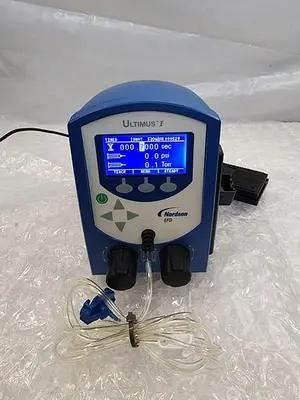 NORDSON EFD ULTIMUS I 7017041