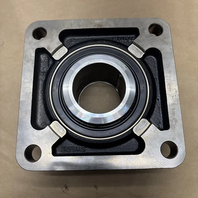 NEW SKF FYNT 65L