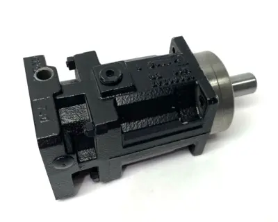 Used SEW Eurodrive Servo Planetary Gearbox, Inline, 01.8014890701.0002.21 Speed Reducers Michigan US | Maverick Industrial Sales #1410869