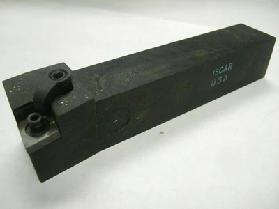 NEW Sandvik Coromant Does Not Apply