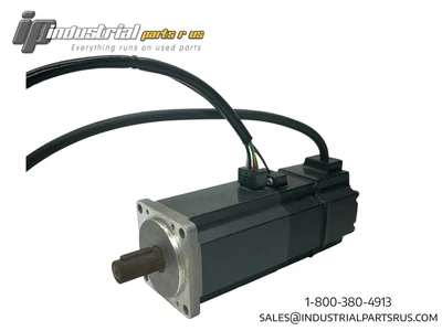 USED MITSUBISHI HC-MFS43BK