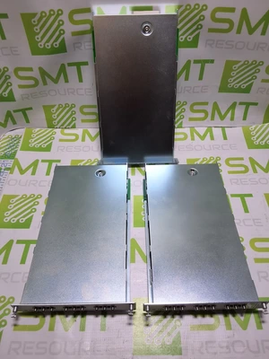 USED AGILENT 34947A