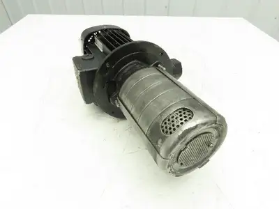Used GRUNDFOS _UNKNOWN_ Pumps Indiana US | Arrow Industrial #1408622