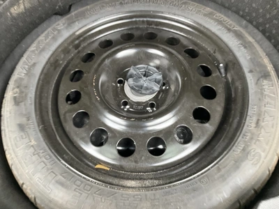 USED 2017 FORD ESCAPE
