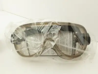 New | in-Stock ENCON _UNKNOWN_ Miscellaneous MRO | Arrow Industrial #651390